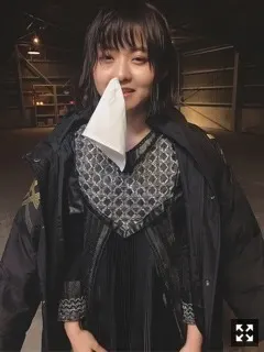 伊藤 万理華｜ぬるまゆ。766回目（2017-03-13）｜5枚目