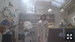 伊藤 万理華｜セルフカット。767回目（2017-03-18）｜2枚目