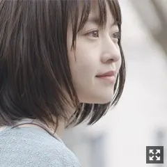 伊藤 万理華｜セルフカット。767回目（2017-03-18）｜3枚目