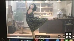 伊藤 万理華｜深呼吸。768回目（2017-04-08）｜2枚目
