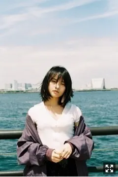 伊藤 万理華｜なびく。774回目（2017-06-28）｜2枚目