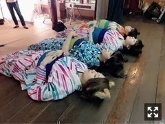 伊藤 万理華｜なびく。774回目（2017-06-28）｜5枚目