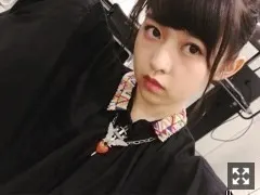 伊藤 万理華｜熱しやすく冷めやすい。777回目（2017-08-05）