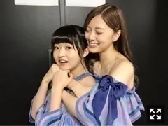 伊藤 万理華｜夜更かし。778回目（2017-08-19）
