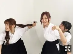 伊藤 万理華｜夜更かし。778回目（2017-08-19）｜3枚目