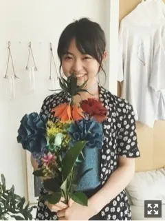伊藤 万理華｜夜更かし。778回目（2017-08-19）｜5枚目