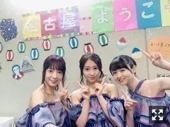 伊藤 万理華｜アドレナリン。779回目（2017-08-27）