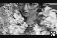伊藤 万理華｜アドレナリン。779回目（2017-08-27）｜5枚目