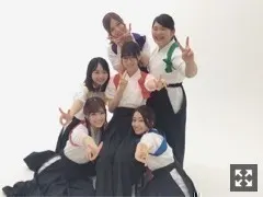伊藤 万理華｜プリンシパル。780回目（2017-09-05）｜2枚目