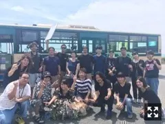 伊藤 万理華｜プリンシパル。780回目（2017-09-05）｜4枚目