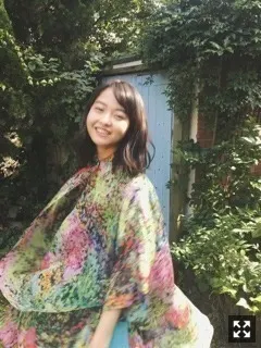 伊藤 万理華｜よくいそう。782回目（2017-09-27）｜5枚目