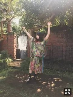 伊藤 万理華｜脳内。783回目（2017-10-02）