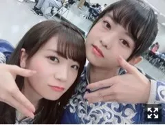 伊藤 万理華｜問い。784回目（2017-10-11）