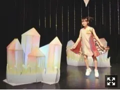 伊藤 万理華｜朝夜朝夜。786回目（2017-11-03）｜5枚目