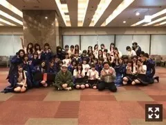 伊藤 万理華｜きっかけ。787回目（2017-11-10）｜2枚目