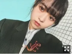 伊藤 万理華｜ありがとうございました。790回目（2017-12-23）｜2枚目