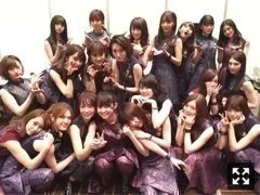 伊藤 万理華｜ありがとうございました。790回目（2017-12-23）｜3枚目