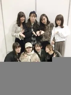 伊藤 万理華｜ありがとうございました。790回目（2017-12-23）｜4枚目