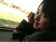 伊藤 万理華｜102回目*marika（2012-03-26）｜6枚目