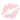 伊藤 万理華｜106回目*marika（2012-04-01）