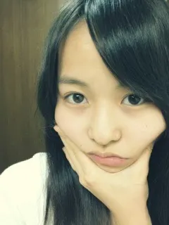 伊藤 万理華｜108回目*marika（2012-04-04）｜53枚目