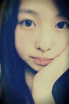 伊藤 万理華｜109回目*marika（2012-04-05）｜41枚目