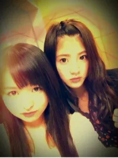 伊藤 万理華｜131回目*marika（2012-05-03）｜4枚目