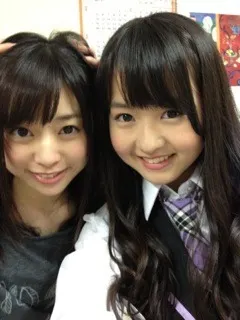 伊藤 万理華｜133回目*marika（2012-05-06）｜12枚目