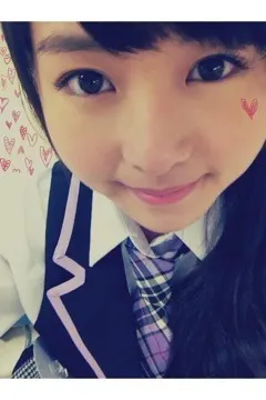 伊藤 万理華｜134回目*marika（2012-05-08）｜75枚目