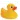 伊藤 万理華｜145回目*marika（2012-05-22）｜2枚目