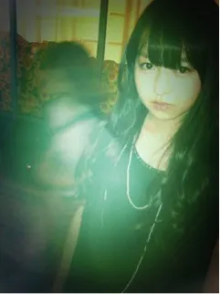 伊藤 万理華｜171回目*marika（2012-07-06）｜3枚目