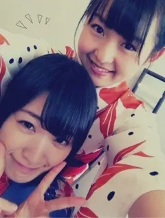 伊藤 万理華｜174回目*marika（2012-07-10）