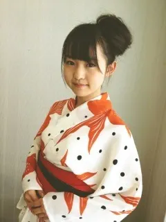 伊藤 万理華｜173回目*marika（2012-07-10）｜5枚目