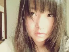 伊藤 万理華｜176回目*marika（2012-07-13）