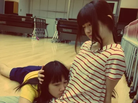 伊藤 万理華｜2回目*ベビたん（2011-11-15）｜2枚目