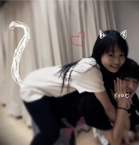 伊藤 万理華｜4回目*ベビたん（2011-11-17）