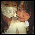 伊藤 万理華｜35回目*marika（2011-12-24）｜2枚目