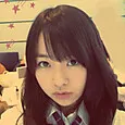 伊藤 万理華｜38回目*marika（2011-12-26）｜2枚目