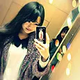伊藤 万理華｜50回目*marika（2012-01-12）｜2枚目