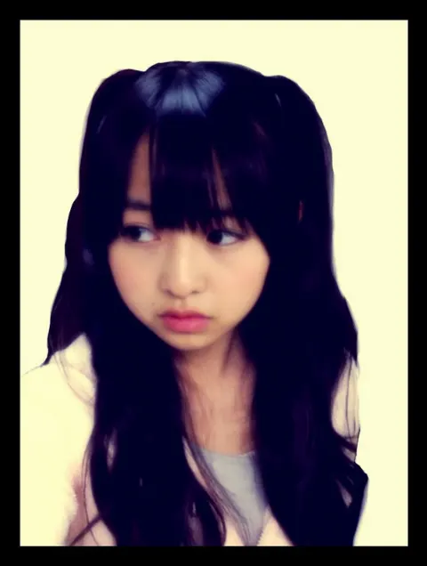 伊藤 万理華｜62回目*marika（2012-01-28）｜2枚目