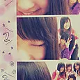 伊藤 万理華｜73回目*marika（2012-02-11）
