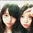 伊藤 万理華｜73回目*marika（2012-02-11）｜2枚目
