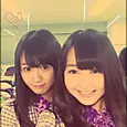 伊藤 万理華｜75回目*marika（2012-02-13）