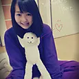 伊藤 万理華｜75回目*marika（2012-02-13）｜2枚目