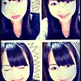 伊藤 万理華｜79回目*marika（2012-02-19）