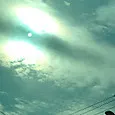伊藤 万理華｜79回目*marika（2012-02-19）｜2枚目