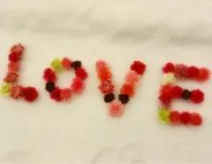 安藤 美雲｜I am deeply grateful to you. ありがとう。（2012-05-21）｜3枚目