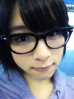 安藤 美雲｜改めて感じた、皆の愛。心を込めて....ありがとう（2012-05-24）