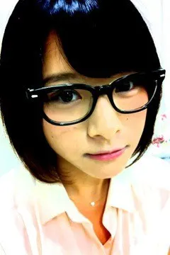 安藤 美雲｜握手会♡2days in a row（＾Ｏ＾☆♪（2012-06-17）｜3枚目