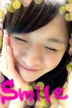 安藤 美雲｜笑顔を忘れずに。（2013-03-11）